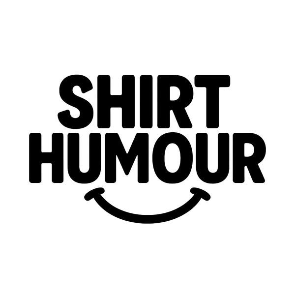 Shirt Humour